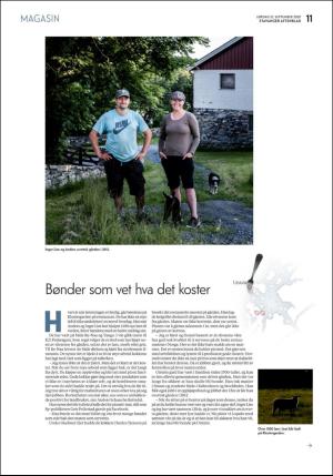 aftenbladet_pluss-20200912_000_00_00_011.pdf