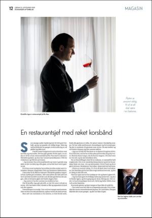 aftenbladet_pluss-20200912_000_00_00_012.pdf