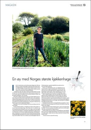 aftenbladet_pluss-20200912_000_00_00_013.pdf