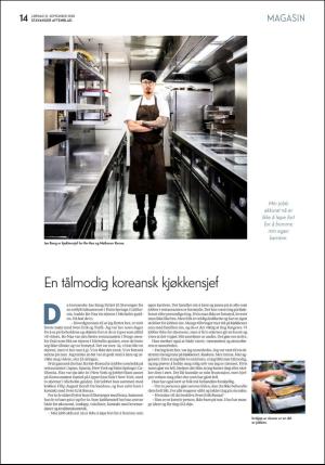 aftenbladet_pluss-20200912_000_00_00_014.pdf