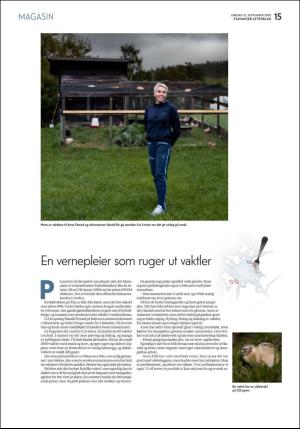 aftenbladet_pluss-20200912_000_00_00_015.pdf