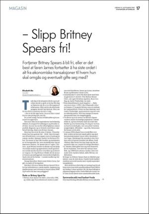 aftenbladet_pluss-20200912_000_00_00_017.pdf