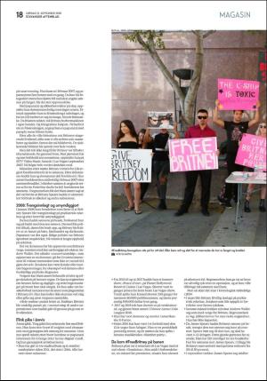 aftenbladet_pluss-20200912_000_00_00_018.pdf