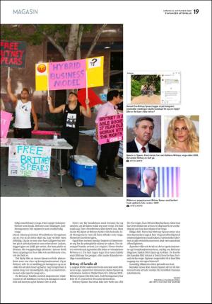 aftenbladet_pluss-20200912_000_00_00_019.pdf
