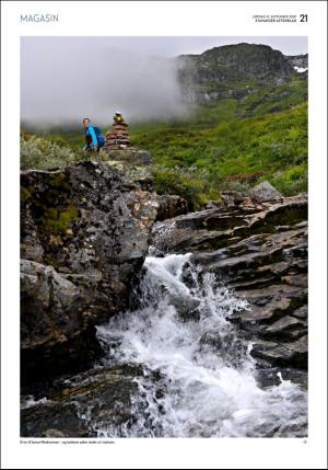 aftenbladet_pluss-20200912_000_00_00_021.pdf