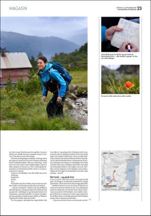 aftenbladet_pluss-20200912_000_00_00_023.pdf