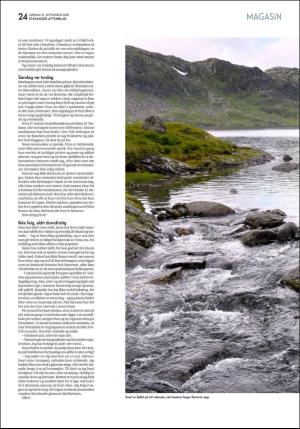 aftenbladet_pluss-20200912_000_00_00_024.pdf