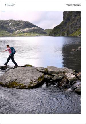 aftenbladet_pluss-20200912_000_00_00_025.pdf