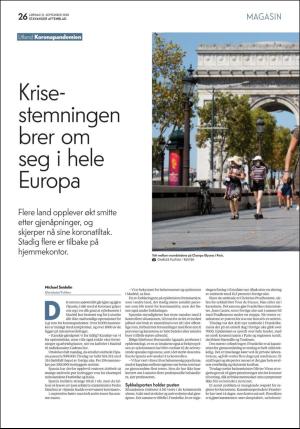 aftenbladet_pluss-20200912_000_00_00_026.pdf