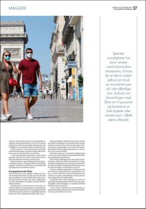 aftenbladet_pluss-20200912_000_00_00_027.pdf