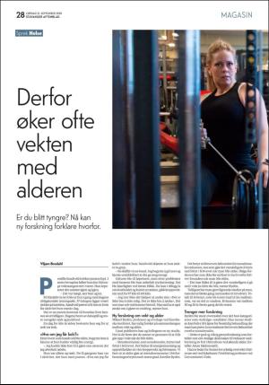 aftenbladet_pluss-20200912_000_00_00_028.pdf