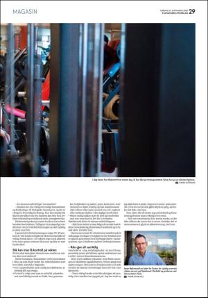 aftenbladet_pluss-20200912_000_00_00_029.pdf