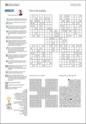 aftenbladet_pluss-20200912_000_00_00_030.pdf