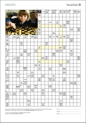 aftenbladet_pluss-20200912_000_00_00_031.pdf