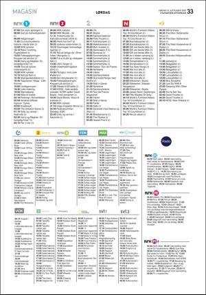 aftenbladet_pluss-20200912_000_00_00_033.pdf