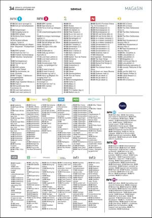 aftenbladet_pluss-20200912_000_00_00_034.pdf