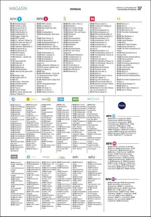 aftenbladet_pluss-20200912_000_00_00_037.pdf