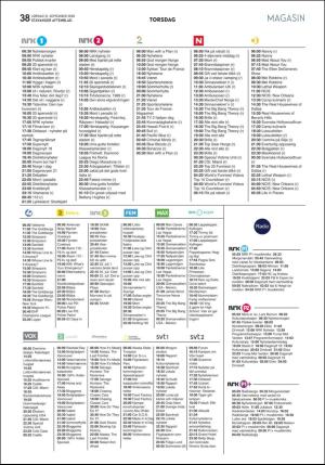 aftenbladet_pluss-20200912_000_00_00_038.pdf