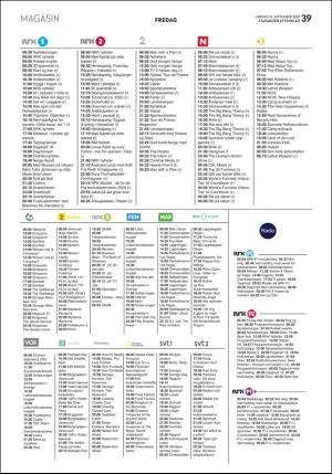 aftenbladet_pluss-20200912_000_00_00_039.pdf