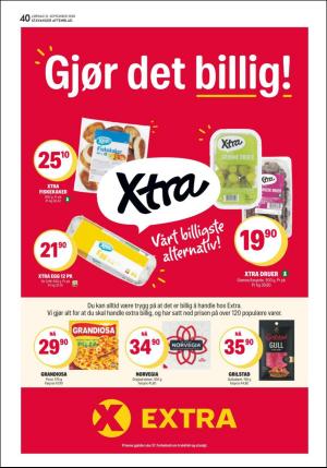 aftenbladet_pluss-20200912_000_00_00_040.pdf