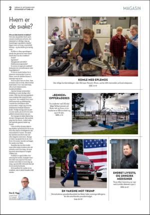 aftenbladet_pluss-20200919_000_00_00_002.pdf