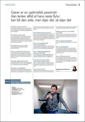 aftenbladet_pluss-20200919_000_00_00_003.pdf