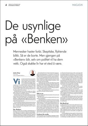 aftenbladet_pluss-20200919_000_00_00_004.pdf