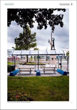 aftenbladet_pluss-20200919_000_00_00_005.pdf