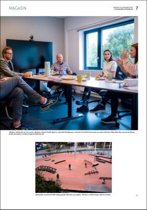 aftenbladet_pluss-20200919_000_00_00_007.pdf