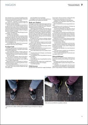 aftenbladet_pluss-20200919_000_00_00_009.pdf