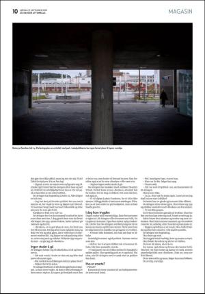 aftenbladet_pluss-20200919_000_00_00_010.pdf