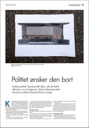 aftenbladet_pluss-20200919_000_00_00_011.pdf