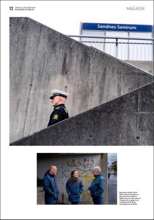 aftenbladet_pluss-20200919_000_00_00_012.pdf