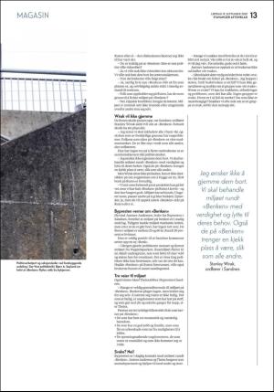 aftenbladet_pluss-20200919_000_00_00_013.pdf