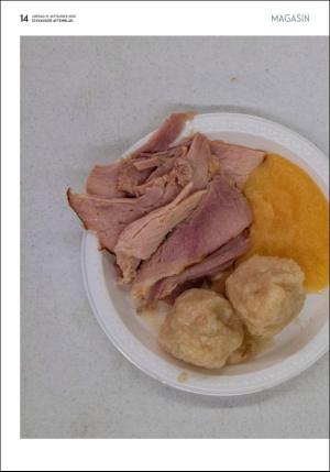 aftenbladet_pluss-20200919_000_00_00_014.pdf