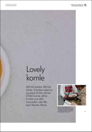 aftenbladet_pluss-20200919_000_00_00_015.pdf