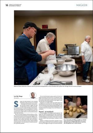 aftenbladet_pluss-20200919_000_00_00_016.pdf