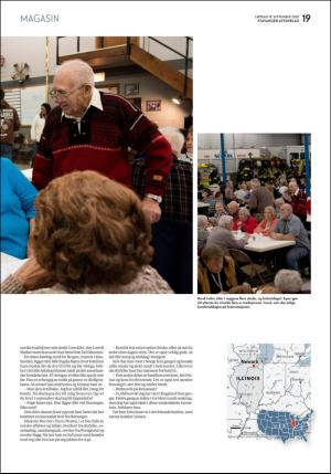 aftenbladet_pluss-20200919_000_00_00_019.pdf