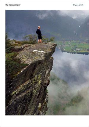 aftenbladet_pluss-20200919_000_00_00_020.pdf