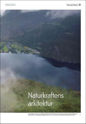 aftenbladet_pluss-20200919_000_00_00_021.pdf