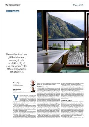 aftenbladet_pluss-20200919_000_00_00_022.pdf