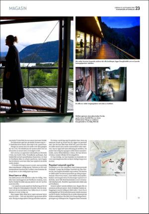 aftenbladet_pluss-20200919_000_00_00_023.pdf