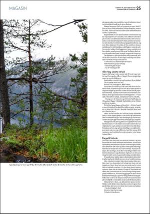 aftenbladet_pluss-20200919_000_00_00_025.pdf