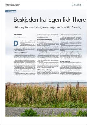 aftenbladet_pluss-20200919_000_00_00_026.pdf