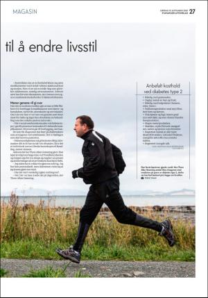 aftenbladet_pluss-20200919_000_00_00_027.pdf