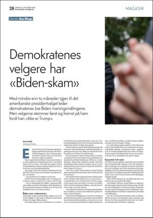 aftenbladet_pluss-20200919_000_00_00_028.pdf