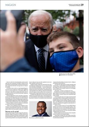 aftenbladet_pluss-20200919_000_00_00_029.pdf