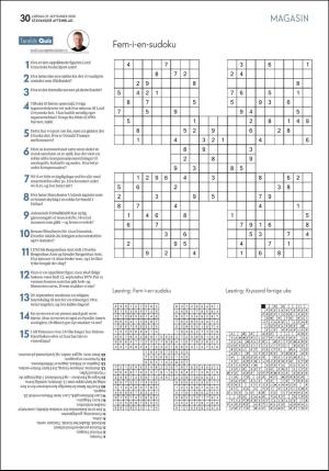 aftenbladet_pluss-20200919_000_00_00_030.pdf