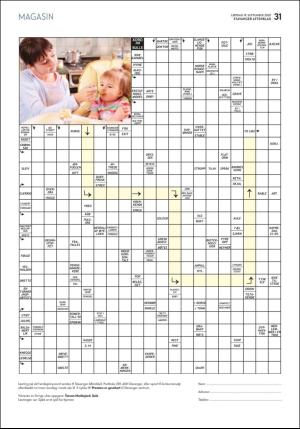 aftenbladet_pluss-20200919_000_00_00_031.pdf