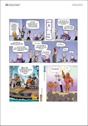aftenbladet_pluss-20200919_000_00_00_032.pdf